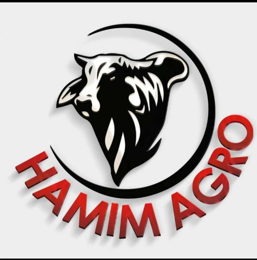 Merchant Logo